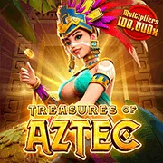 Game cổ điển mubet