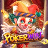 Game FC0060 trên mubet