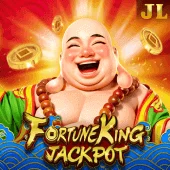 Game JL0183 mubet