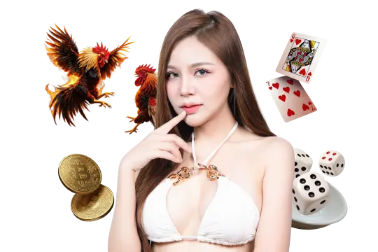 Phòng vận hành mubet
